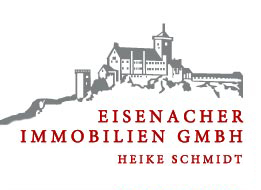 Eisenacher Immobilien GmbH